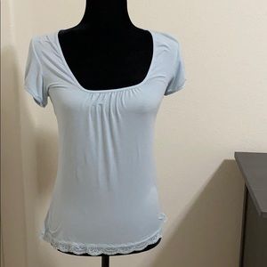 Victoria’s Secret Sleep Shirt